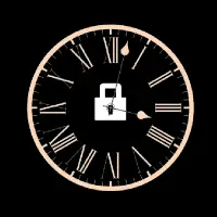 Imagelogolessecretsdutemps - Virtual Conciergerie Martinique
