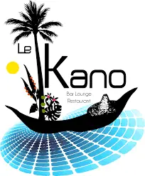 Le kano martinique